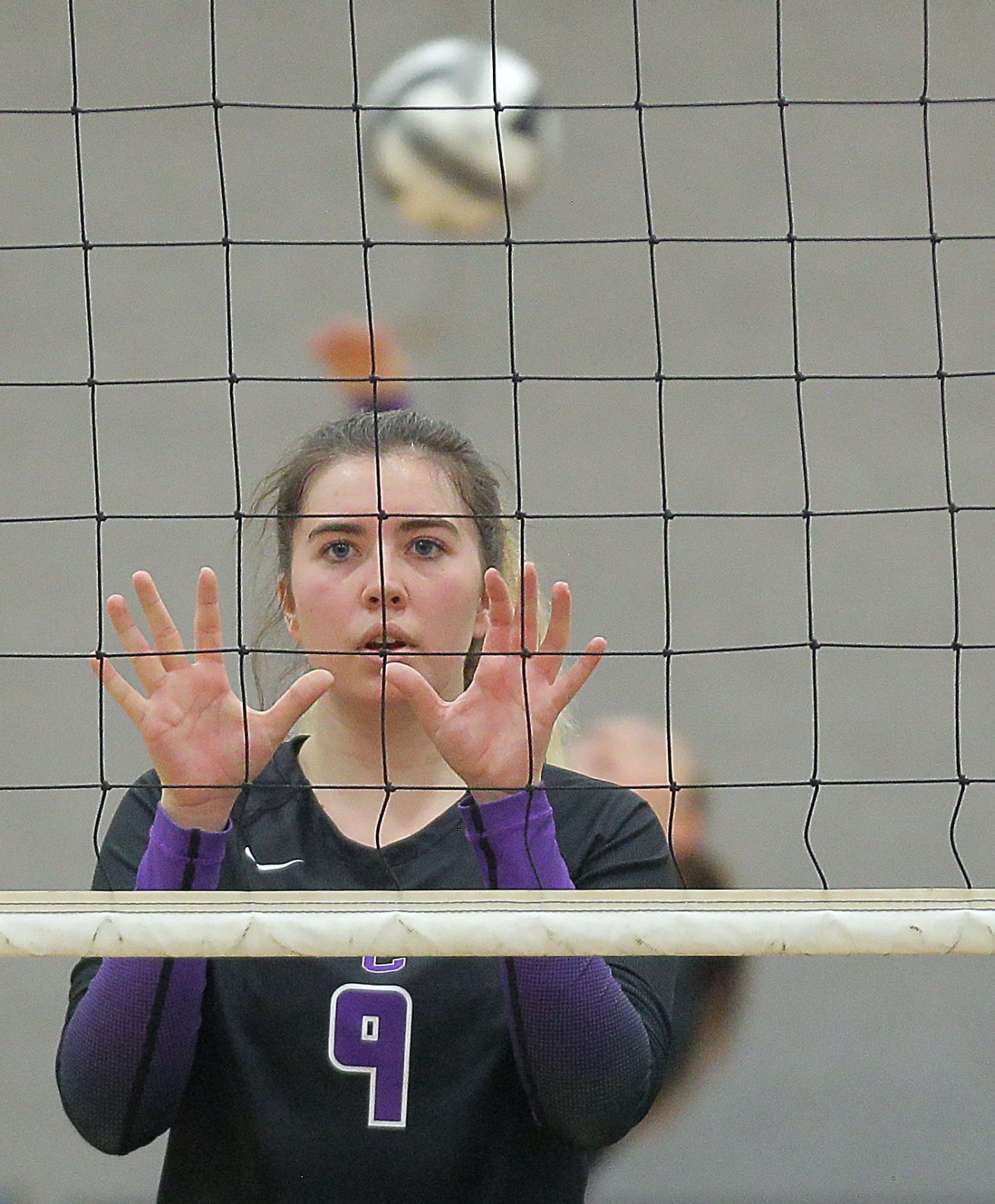 Truckee at Spring Creek Volleyball 65.jpg